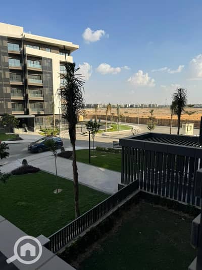 Studio for Rent in Madinaty, Cairo - WhatsApp Image 2025-09-28 at 4.02. 35 PM (1). jpeg