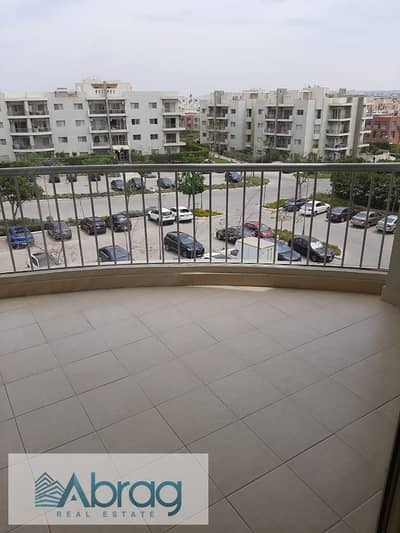 3 Bedroom Flat for Sale in Sheikh Zayed, Giza - WhatsApp Image 2025-09-28 at 3.41. 41 PM. jpeg