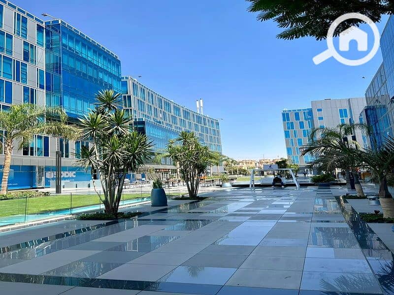 2 WhatsApp Image 2022-07-20 at 1.50. 36 PM (1). jpeg