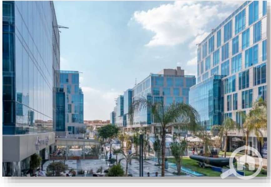 5 WhatsApp Image 2023-12-12 at 12.31. 12_15519490. jpg