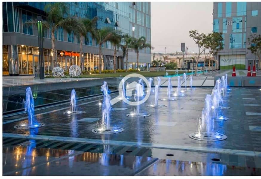 6 WhatsApp Image 2023-12-12 at 12.31. 12_cf5a3f98. jpg