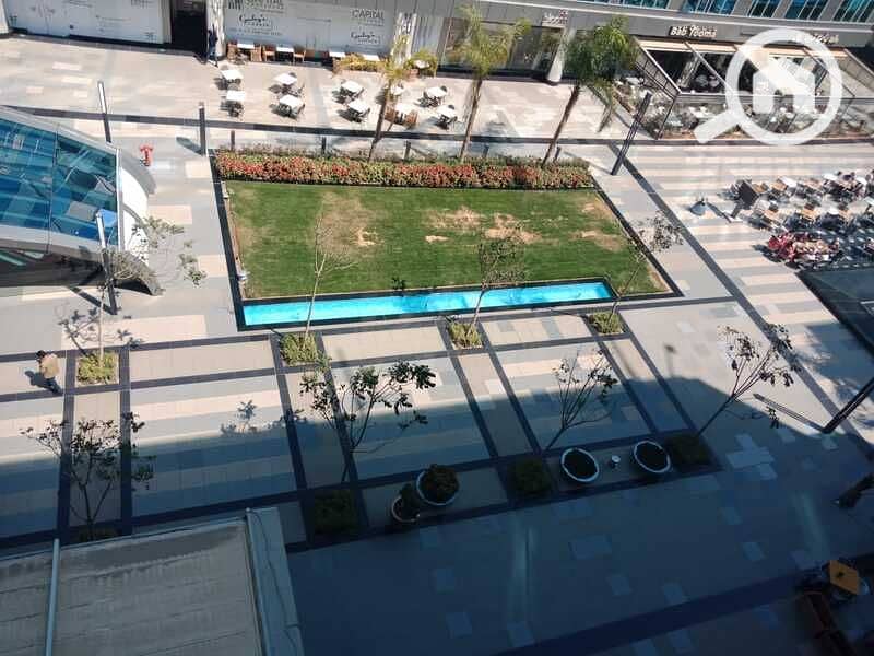 7 WhatsApp Image 2019-12-12 at 2.36. 00 PM. jpeg