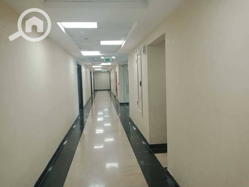 8 WhatsApp Image 2019-12-12 at 2.36. 05 PM. jpeg