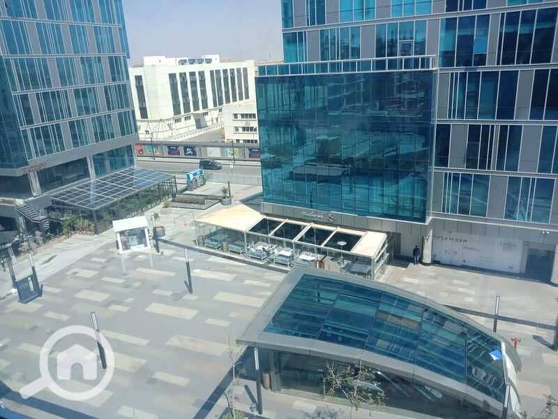 9 WhatsApp Image 2019-12-12 at 2.48. 49 PM. jpeg