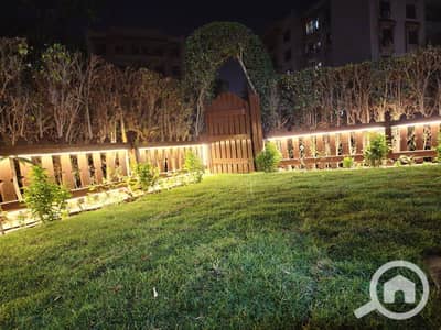 2 Bedroom Apartment for Sale in New Cairo, Cairo - 27fe5ca9-32d0-4df1-9570-554736337266. jpg