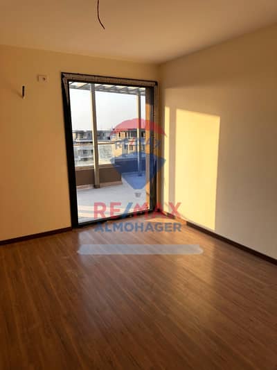 Studio for Sale in 6th of October, Giza - PHOTOS (112). jpeg
