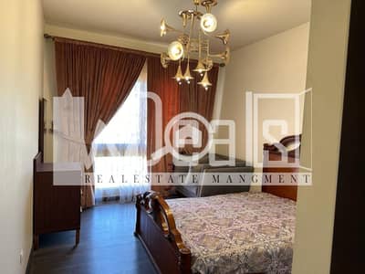 3 Bedroom Flat for Rent in Mokattam, Cairo - IMG-20250928-WA0579. jpg