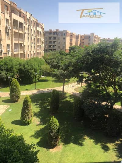 2 Bedroom Apartment for Rent in Madinaty, Cairo - 5f5c7e9d-6277-42ea-8bbd-9da97ad3e6b2. jpg