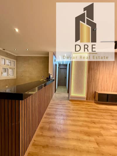 3 Bedroom Apartment for Sale in Madinaty, Cairo - 62503d0b-8bf0-4bd1-b6d7-9f320c99fb8d. jpg