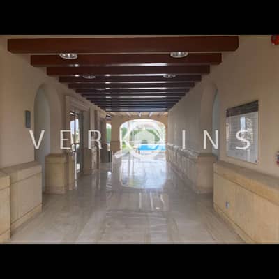 3 Bedroom Duplex for Rent in Mokattam, Cairo - ,xx. png