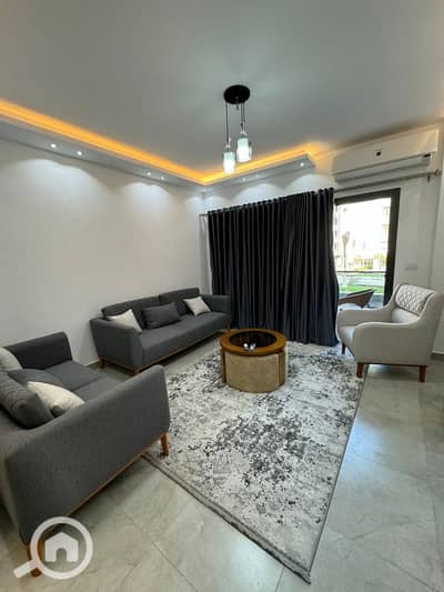 Studio for Rent in Madinaty, Cairo - db530938-20a4-4e89-967a-f940862d58ee. jpg