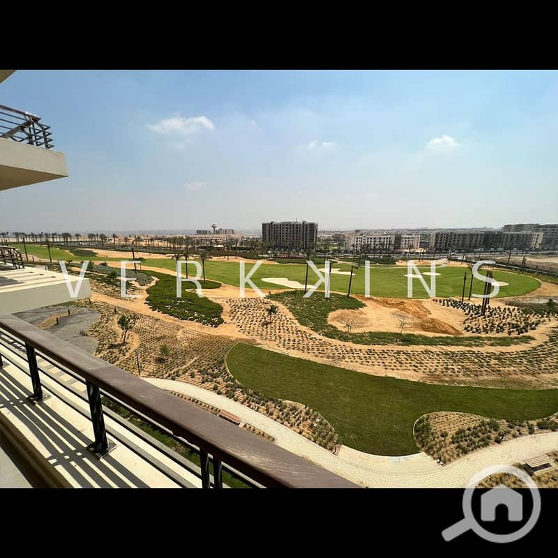 10 Verkkins Watermark post. pngf. png