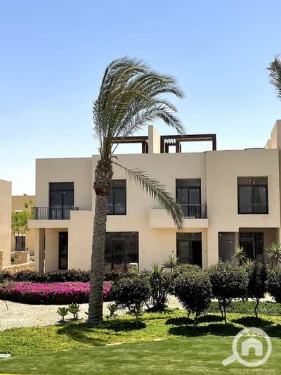 4 Bedroom Townhouse for Sale in 6th of October, Giza - 504531650_730081689584974_7940569732271994069_n. jpg