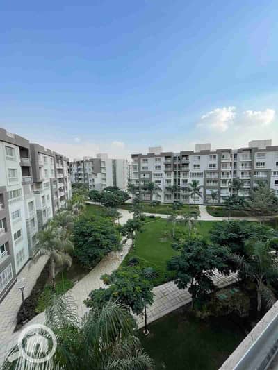 3 Bedroom Apartment for Rent in Madinaty, Cairo - 1000671982. jpg