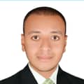 Hafez abdo