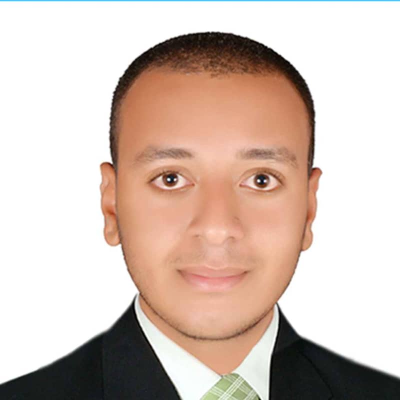 Hafez abdo