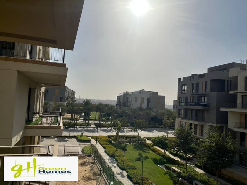 10 IMG-20240124-WA0211. jpg