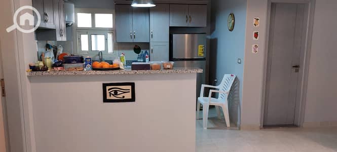 3 Bedroom Apartment for Rent in New Cairo, Cairo - fbe71cb7-21c6-49b7-9203-b5592326c9fd. jpg
