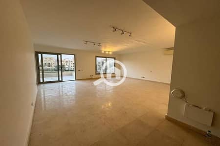 3 Bedroom Apartment for Sale in 6th of October, Giza - FB_IMG_1732226174876_900x600. jpg