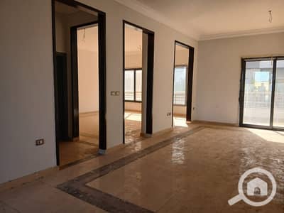 فیلا 4 غرف نوم للايجار في مدينة الشروق، القاهرة - 4a5b152f-909d-4eb2-8a10-ca559748a5f2. jpg