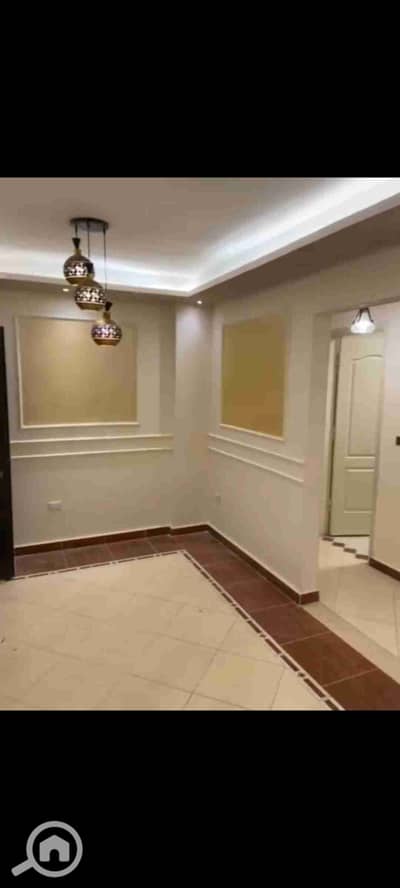 2 Bedroom Apartment for Sale in Madinaty, Cairo - 1000409654. jpg