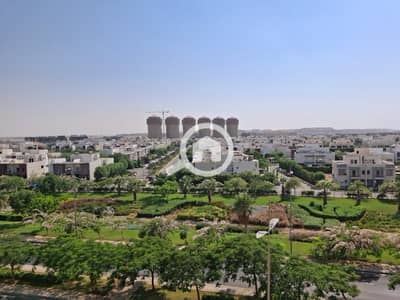 شقة 3 غرف نوم للايجار في مدينتي، القاهرة - 532eb834-ca47-4b17-8cb5-0d205d765724. jpg