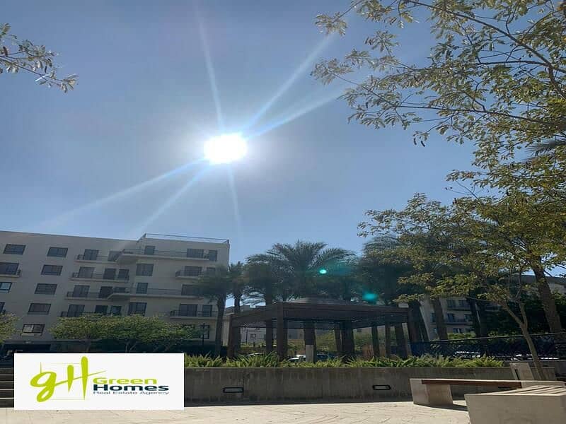 8 WhatsApp Image 2024-02-19 at 2.48. 34 PM. jpeg