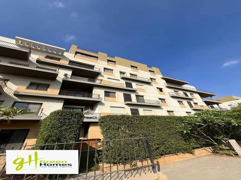 10 WhatsApp Image 2024-02-19 at 2.48. 35 PM. jpeg