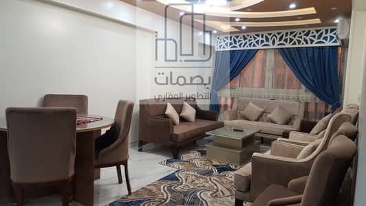 3 Bedroom Apartment for Rent in 6th of October, Giza - 20191119_163714. jpg