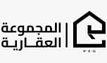 مكتب المجموعه العقاريه REG