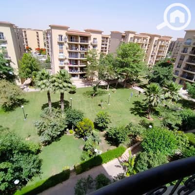 4 Bedroom Flat for Sale in New Cairo, Cairo - IMG20250525145313. jpg