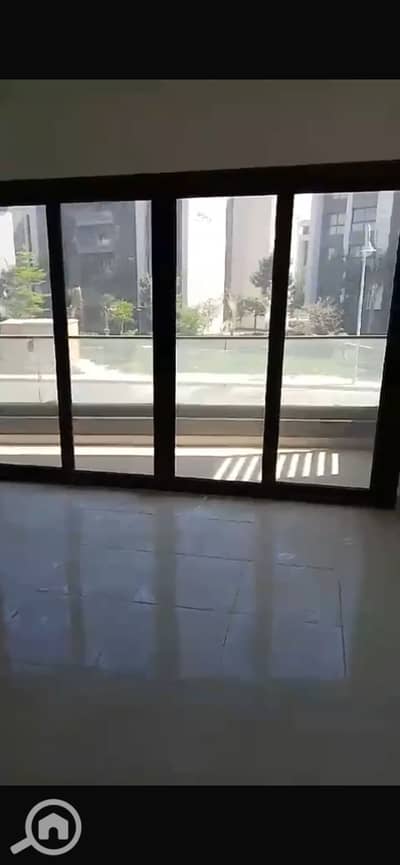 3 Bedroom Apartment for Sale in Madinaty, Cairo - IMG_3414. png