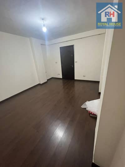 1 Bedroom Flat for Sale in Sheraton, Cairo - 230006d8-5419-4859-9524-53bf347ad3f5. jpg