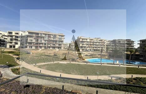 شقة 3 غرف نوم للايجار في القاهرة الجديدة، القاهرة - WhatsApp Image 2025-07-24 at 3.02. 13 PM (1). jpeg