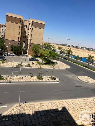 شقة 2 غرفة نوم للبيع في مدينتي، القاهرة - 81bae590-1fcd-433c-945b-a811fb0caaa2. jpg