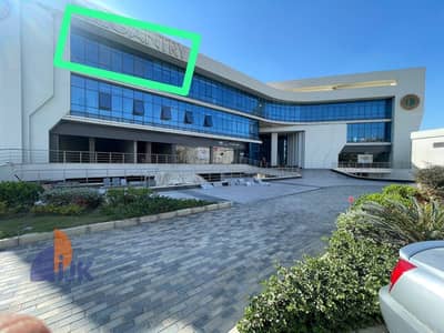 Office for Sale in New Cairo, Cairo - IMG-20250923-WA0063(1). jpg