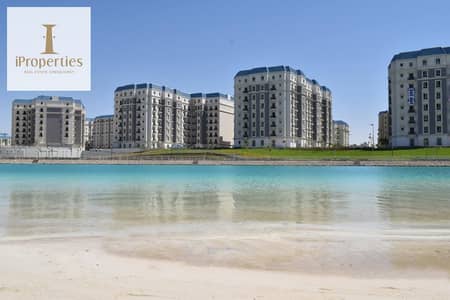 3 Bedroom Apartment for Sale in North Coast, Matruh - WhatsApp Image 2025-08-13 at 6.17. 50 PM. jpeg