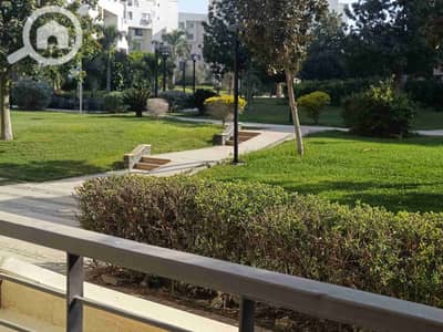 3 Bedroom Flat for Rent in Madinaty, Cairo - 1000234263. jpg
