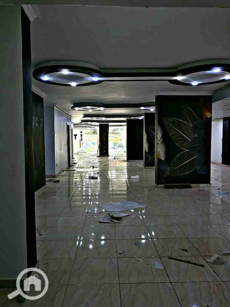 14 1000412905. jpg