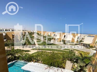 4 Bedroom Chalet for Sale in North Coast, Matruh - IMG-20250814-WA0301. jpg