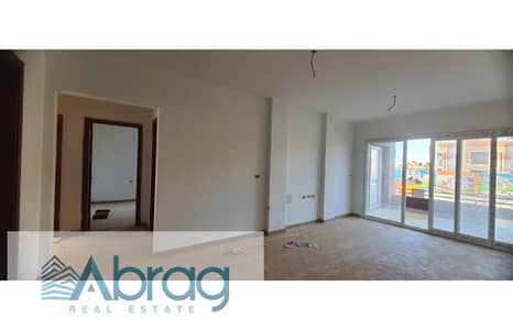 3 Bedroom Apartment for Sale in 6th of October, Giza - WhatsApp Image 2025-09-28 at 3.06. 23 PM (1). jpg