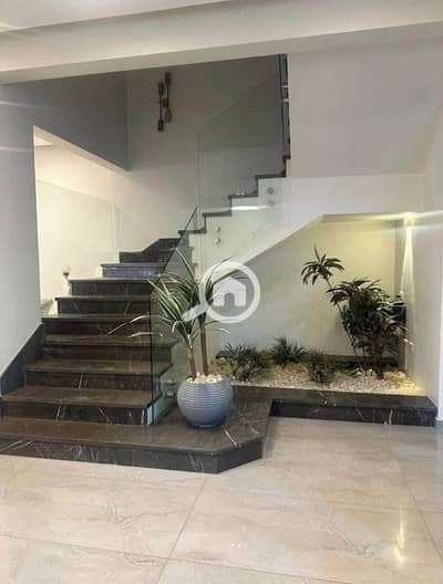فیلا 3 غرف نوم للبيع في مدينة المستقبل، القاهرة - 516098445_3710139392455126_640956109768721910_n. jpg