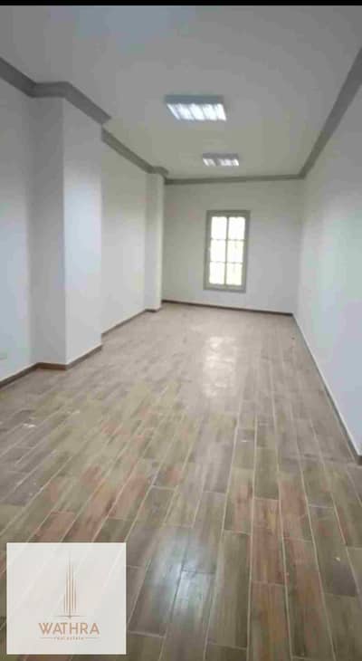شقة 3 غرف نوم للبيع في القاهرة الجديدة، القاهرة - 1000112047. jpg
