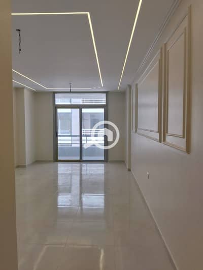 شقة 2 غرفة نوم للبيع في مدينة نصر، القاهرة - 77777777777777. jpg
