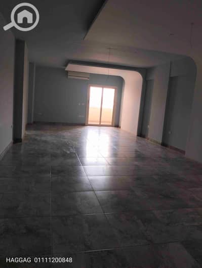 مکتب  للايجار في شيراتون، القاهرة - 1000200428. jpg