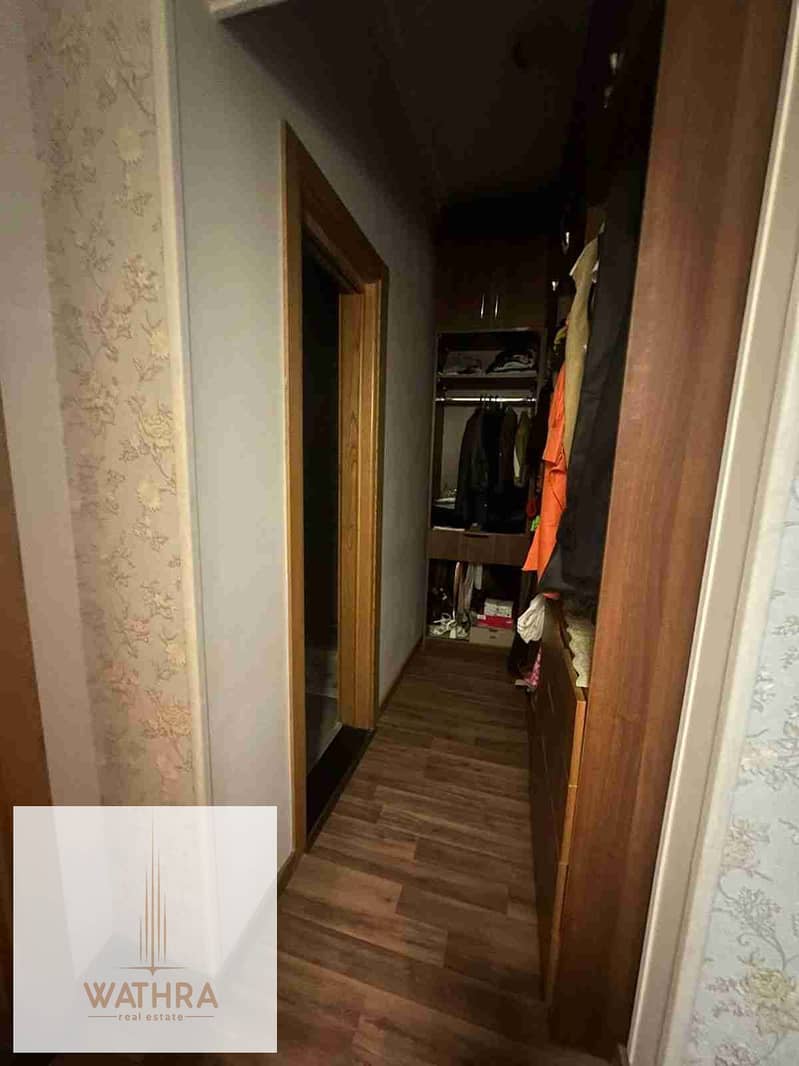 11 1000112002. jpg