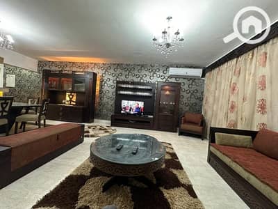 3 Bedroom Flat for Sale in New Cairo, Cairo - ef4cac53-b2c8-43d5-b6be-7e093a63ae3d. jpeg
