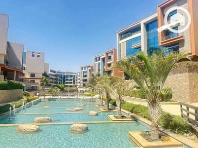 3 Bedroom Villa for Sale in Mostakbal City, Cairo - WhatsApp Image 2025-09-09 at 5.43. 41 PM. jpeg