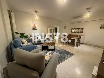 3 Bedroom Apartment for Rent in New Cairo, Cairo - 67b5db863a2db_WhatsApp-Image-2025-02-19-at-10.56. 35-AM-(2). jpeg
