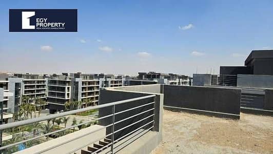 3 Bedroom Flat for Sale in New Cairo, Cairo - wKUPU1n2AbPXIqzwObDE3w2uhGD5qCEDm09nXxIE. jpg